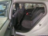  Ford  Focus  Turnier Cool&Connect 1.0 EcoBoost 92KW E6dT #17