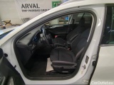  Ford  Focus  Turnier Cool&Connect 1.0 EcoBoost 92KW E6dT #18