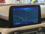  Ford  Focus  Turnier Cool&Connect 1.0 EcoBoost 92KW E6dT #20