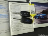  Ford  Focus  Turnier Cool&Connect 1.0 EcoBoost 92KW E6dT #21