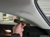  Ford  Focus  Turnier Cool&Connect 1.0 EcoBoost 92KW E6dT #25