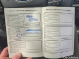  Ford  Focus  Turnier Cool&Connect 1.0 EcoBoost 92KW E6dT #24