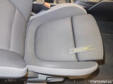  Ford  Focus  Turnier Cool&Connect 1.0 EcoBoost 92KW E6dT #26