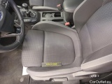  Ford  Focus  Turnier Cool&Connect 1.0 EcoBoost 92KW E6dT #28