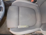  Ford  Focus  Turnier Cool&Connect 1.0 EcoBoost 92KW E6dT #27