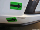  Ford  Focus  Turnier Cool&Connect 1.0 EcoBoost 92KW E6dT #31