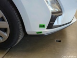  Ford  Focus  Turnier Cool&Connect 1.0 EcoBoost 92KW E6dT #34