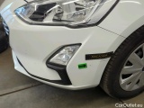  Ford  Focus  Turnier Cool&Connect 1.0 EcoBoost 92KW E6dT #33