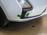  Ford  Focus  Turnier Cool&Connect 1.0 EcoBoost 92KW E6dT #36