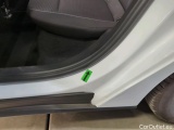  Ford  Focus  Turnier Cool&Connect 1.0 EcoBoost 92KW E6dT #40