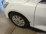  Ford  Focus  Turnier Cool&Connect 1.0 EcoBoost 92KW E6dT #42