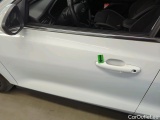  Ford  Focus  Turnier Cool&Connect 1.0 EcoBoost 92KW E6dT #44