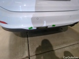  Ford  Focus  Turnier Cool&Connect 1.0 EcoBoost 92KW E6dT #49