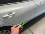  Ford  Focus  Turnier Cool&Connect 1.0 EcoBoost 92KW E6dT #56