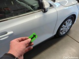 Ford  Focus  Turnier Cool&Connect 1.0 EcoBoost 92KW E6dT #58