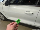  Ford  Focus  Turnier Cool&Connect 1.0 EcoBoost 92KW E6dT #60