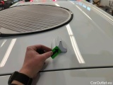  Ford  Focus  Turnier Cool&Connect 1.0 EcoBoost 92KW E6dT #62