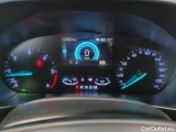  Ford  Focus  Turnier Cool&Connect 1.5 EcoBlue 88KW AT8 E6dT #5