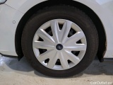  Ford  Focus  Turnier Cool&Connect 1.5 EcoBlue 88KW AT8 E6dT #6