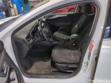  Ford  Focus  Turnier Cool&Connect 1.5 EcoBlue 88KW AT8 E6dT #8