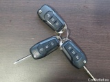  Ford  Focus  Turnier Cool&Connect 1.5 EcoBlue 88KW AT8 E6dT #11
