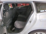  Ford  Focus  Turnier Cool&Connect 1.5 EcoBlue 88KW AT8 E6dT #13