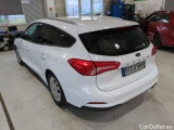  Ford  Focus  Turnier Cool&Connect 1.5 EcoBlue 88KW AT8 E6dT #15