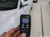  Ford  Focus  Turnier Cool&Connect 1.5 EcoBlue 88KW AT8 E6dT #18
