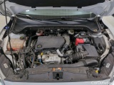  Ford  Focus  Turnier Cool&Connect 1.5 EcoBlue 88KW AT8 E6dT #17