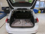  Ford  Focus  Turnier Cool&Connect 1.5 EcoBlue 88KW AT8 E6dT #23