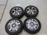  Ford  Focus  Turnier Cool&Connect 1.5 EcoBlue 88KW AT8 E6dT #22