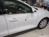  Ford  Focus  Turnier Cool&Connect 1.5 EcoBlue 88KW AT8 E6dT #29