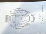  Ford  Focus  Turnier Cool&Connect 1.5 EcoBlue 88KW AT8 E6dT #32