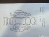  Ford  Focus  Turnier Cool&Connect 1.5 EcoBlue 88KW AT8 E6dT #33
