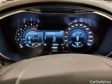  Ford  Mondeo  Turnier Titanium 2.0 EcoBlue 110KW E6dT #6