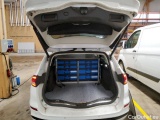  Ford  Mondeo  Turnier Titanium 2.0 EcoBlue 110KW E6dT #17