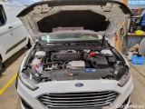  Ford  Mondeo  Turnier Titanium 2.0 EcoBlue 110KW E6dT #21