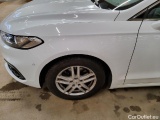  Ford  Mondeo  Turnier Titanium 2.0 EcoBlue 110KW E6dT #79