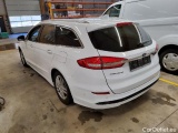  Ford  Mondeo  Turnier Titanium 2.0 EcoBlue 110KW E6dT #86