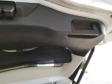  Ford  Mondeo  Turnier Titanium 2.0 EcoBlue 110KW E6dT #104