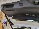  Ford  Mondeo  Turnier Titanium 2.0 EcoBlue 110KW E6dT #105