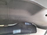  Ford  Mondeo  Turnier Titanium 2.0 EcoBlue 110KW E6dT #107
