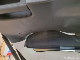  Ford  Mondeo  Turnier Titanium 2.0 EcoBlue 110KW E6dT #108