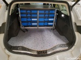  Ford  Mondeo  Turnier Titanium 2.0 EcoBlue 110KW E6dT #109
