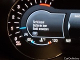  Ford  Mondeo  Turnier Titanium 2.0 EcoBlue 110KW E6dT #119
