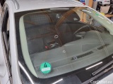  Ford  Mondeo  Turnier Titanium 2.0 EcoBlue 110KW E6dT #122