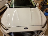  Ford  Mondeo  Turnier Titanium 2.0 EcoBlue 110KW E6dT #123
