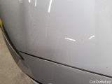  Ford  Mondeo  Turnier Titanium 2.0 EcoBlue 110KW E6dT #124