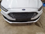  Ford  Mondeo  Turnier Titanium 2.0 EcoBlue 110KW E6dT #128