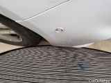 Ford  Mondeo  Turnier Titanium 2.0 EcoBlue 110KW E6dT #135